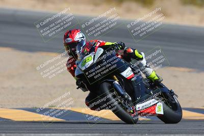 media/Mar-21-2025-CVMA Friday Practice (Fri) [[30cd4fe323]]/2-Racer 1/Session 4 (Turn 10)/